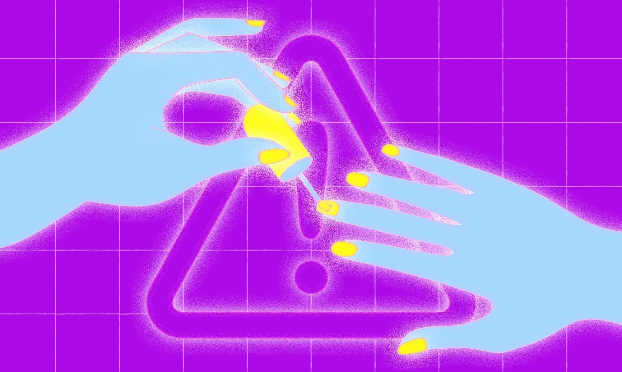 Гелэн хумсны будаг + Европын хориг