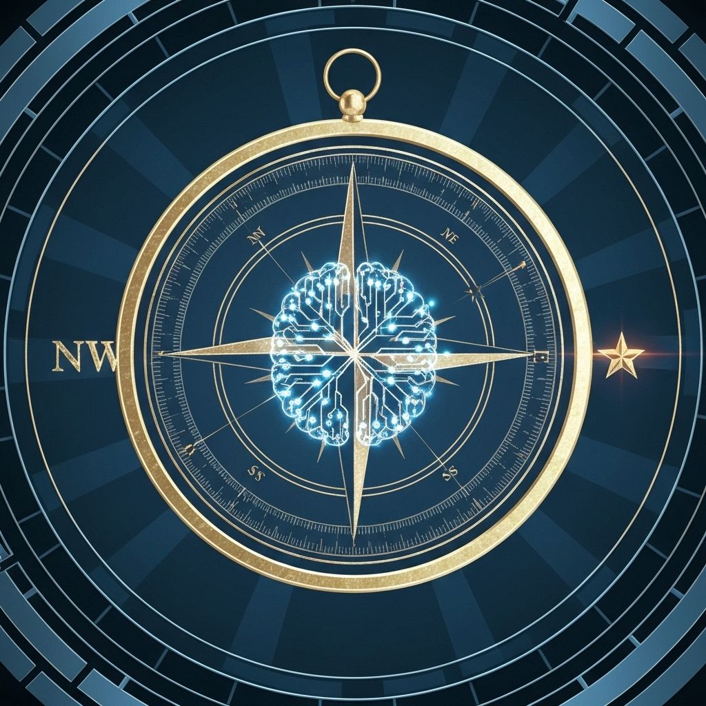 Knowledge Seeker NFT