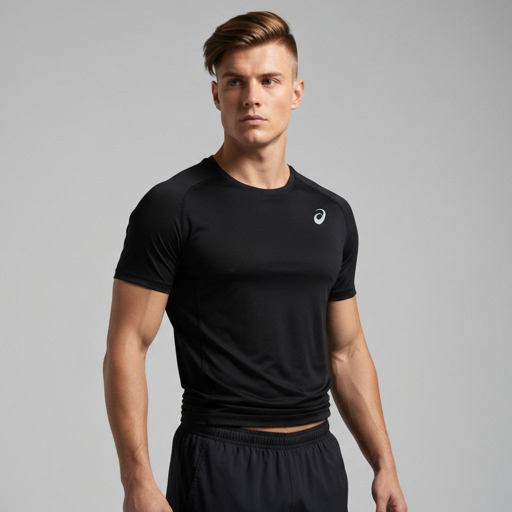 Newsletter.mn T-Shirt