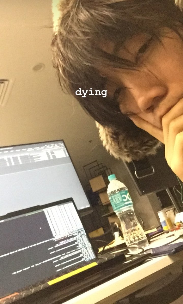 Л. Ууганбаяр